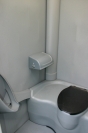 luxus-mobil-wc